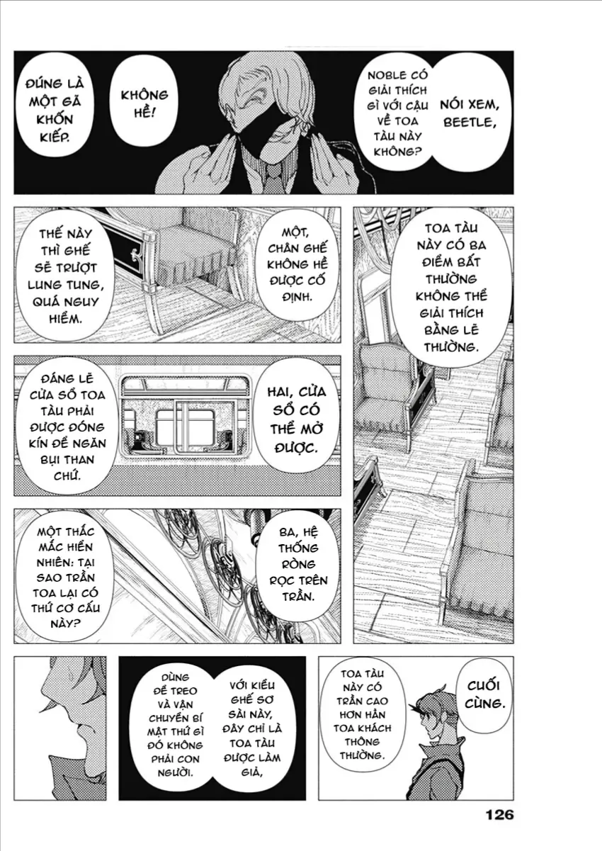 Chapter 7 - Trang 8