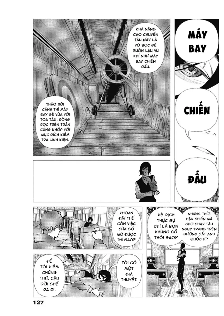 Chapter 7 - Trang 9