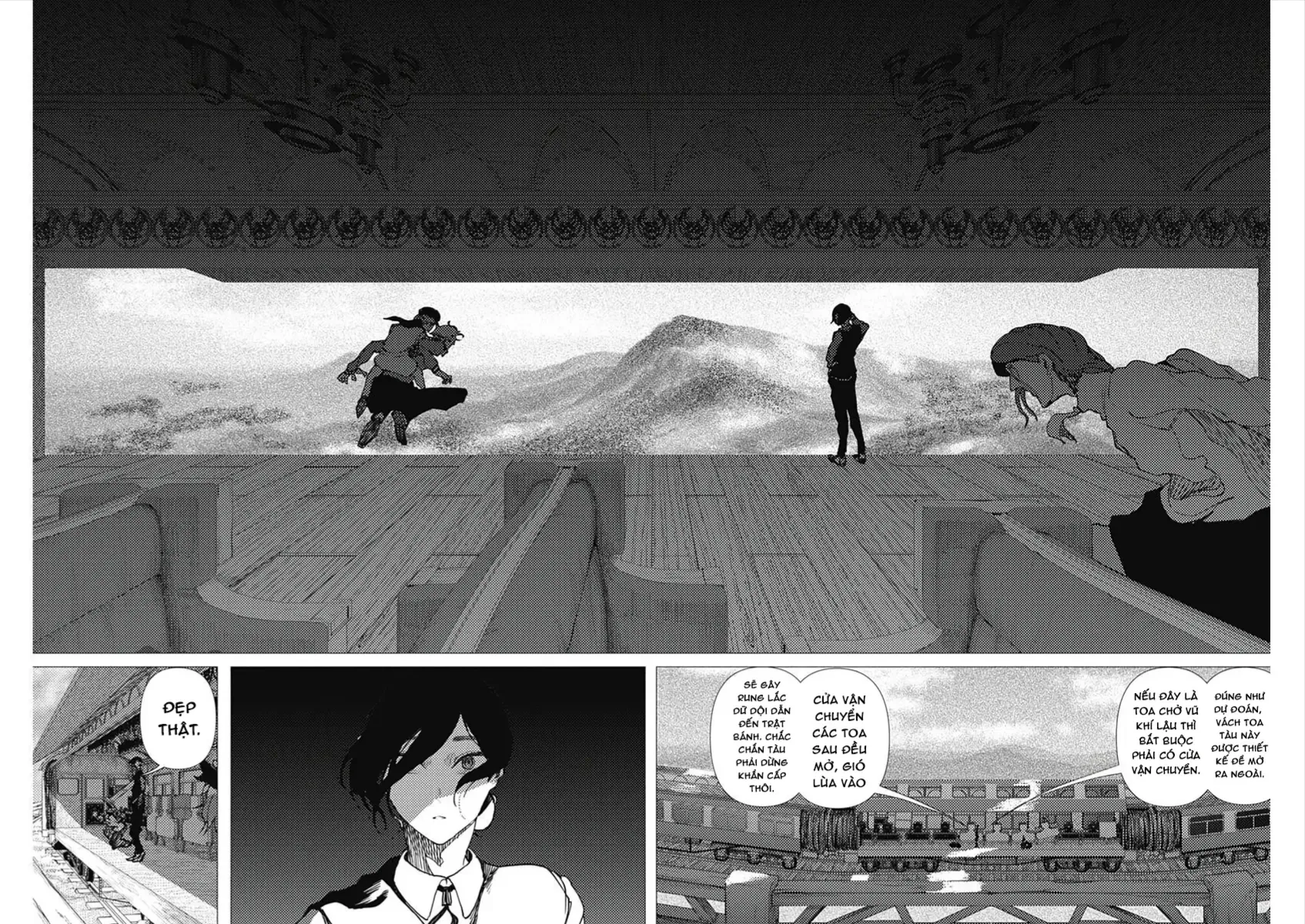 Chapter 7 - Trang 10