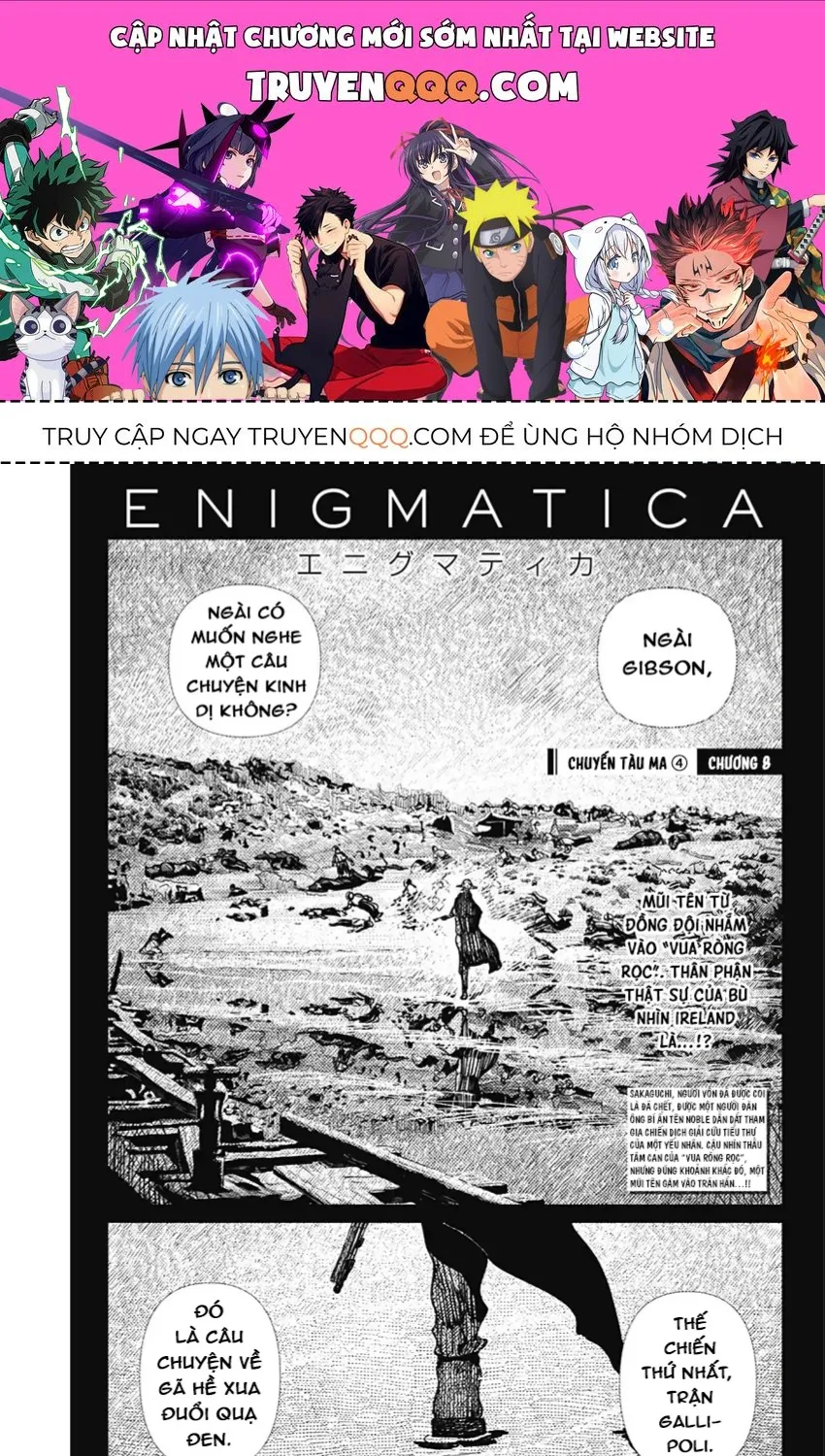 Chapter 8 - Trang 1
