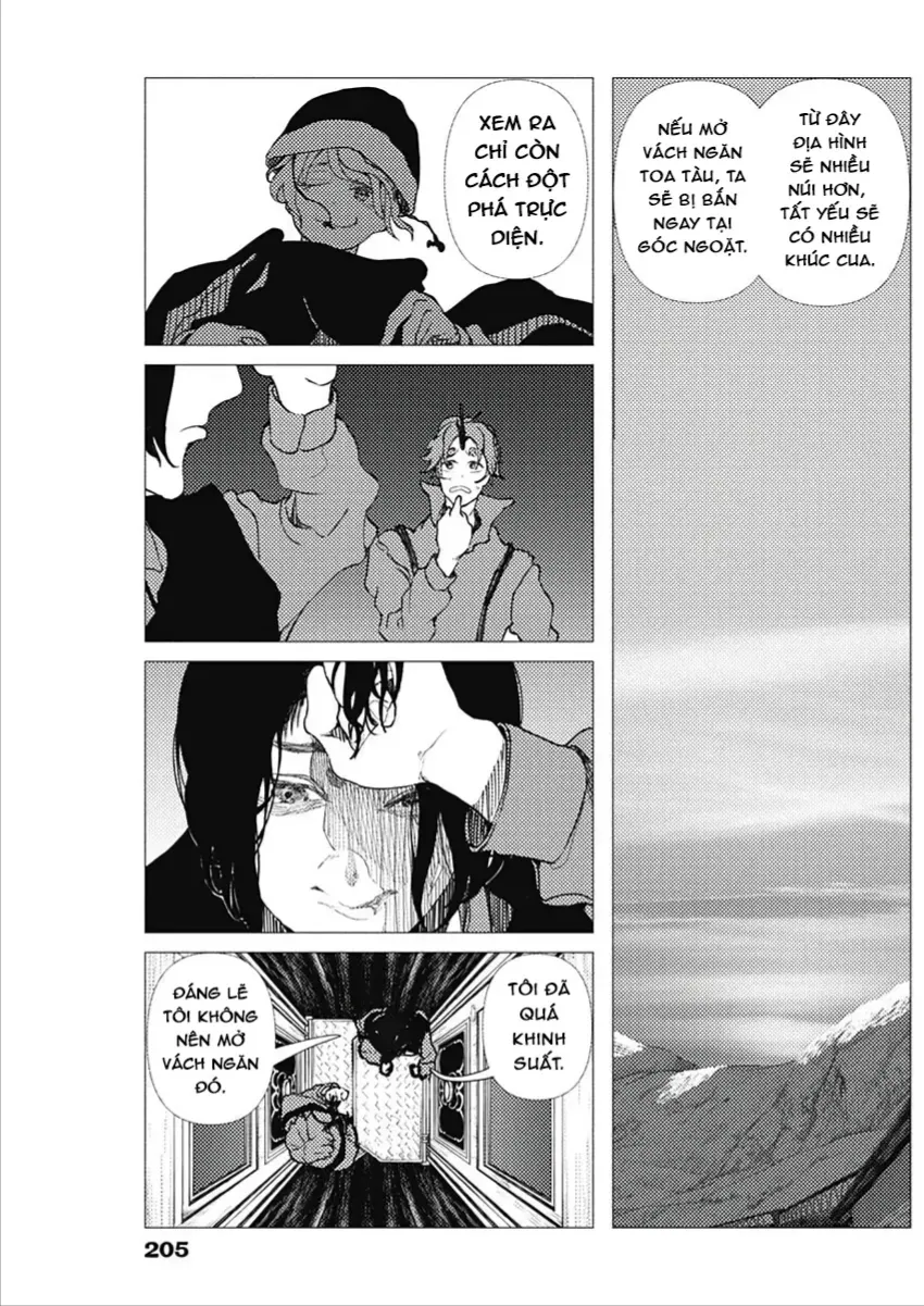 Chapter 8 - Trang 11