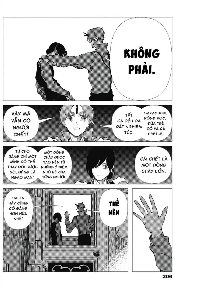 Chapter 8 - Trang 12