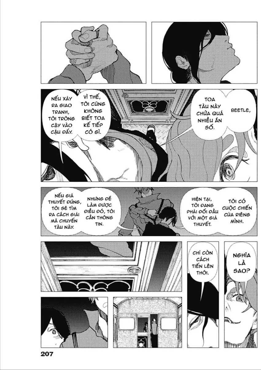 Chapter 8 - Trang 13