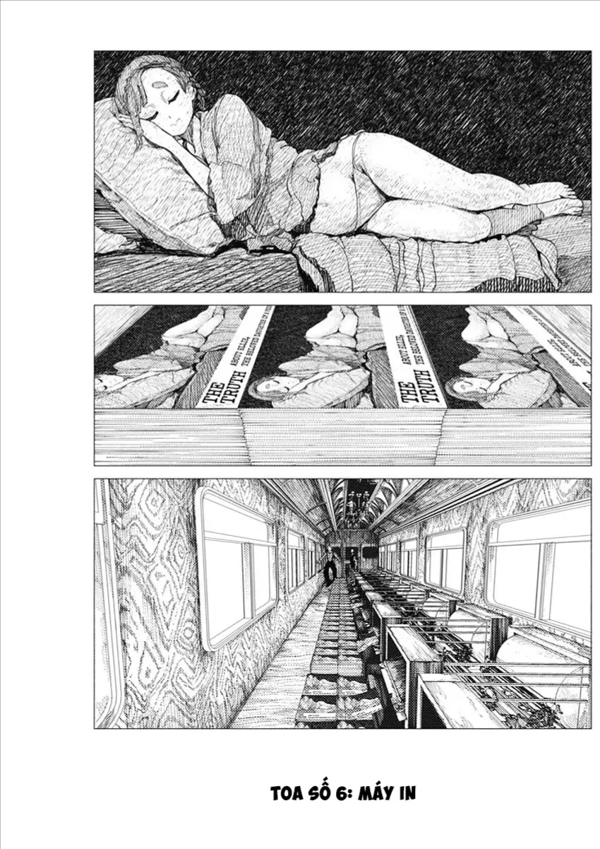 Chapter 8 - Trang 15