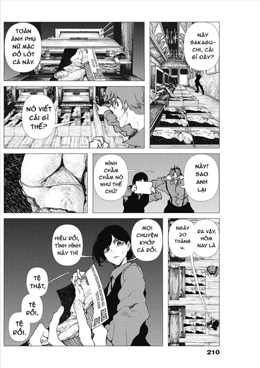 Chapter 8 - Trang 16