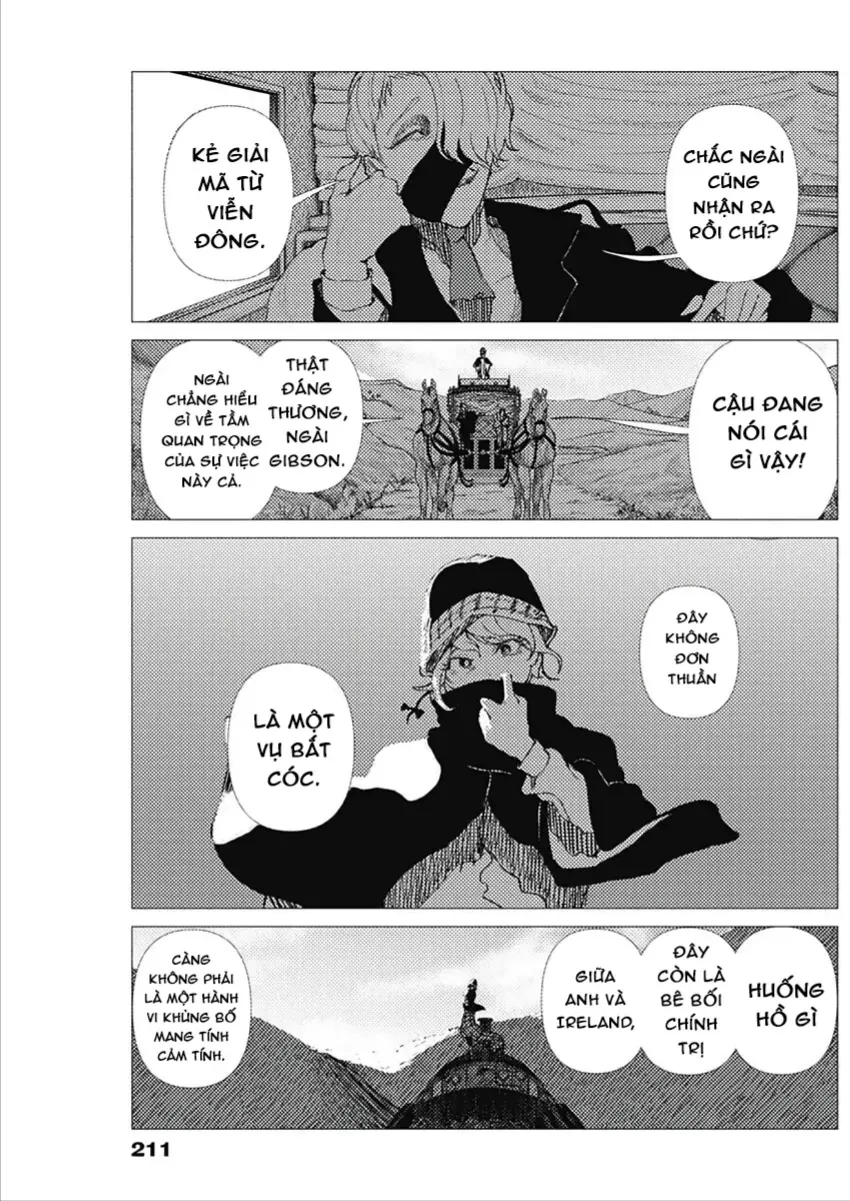 Chapter 8 - Trang 17