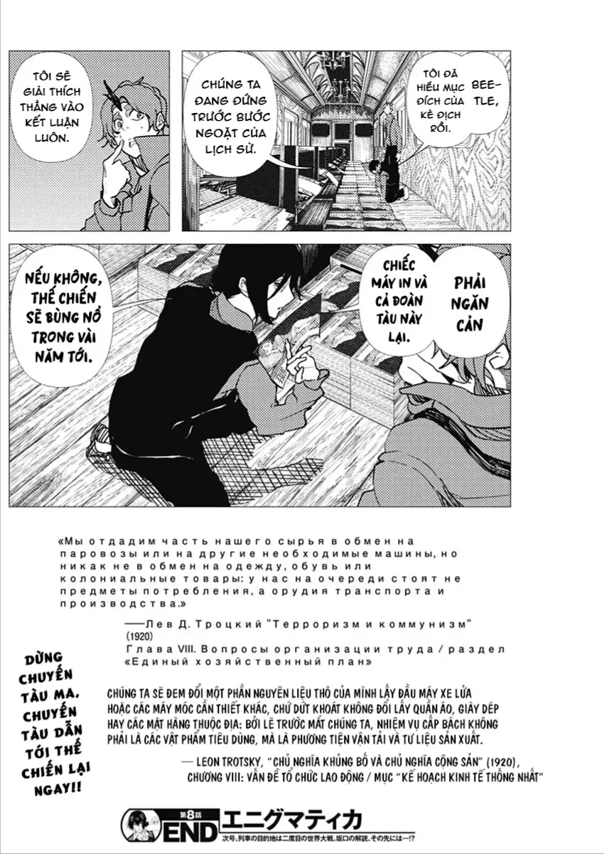 Chapter 8 - Trang 18