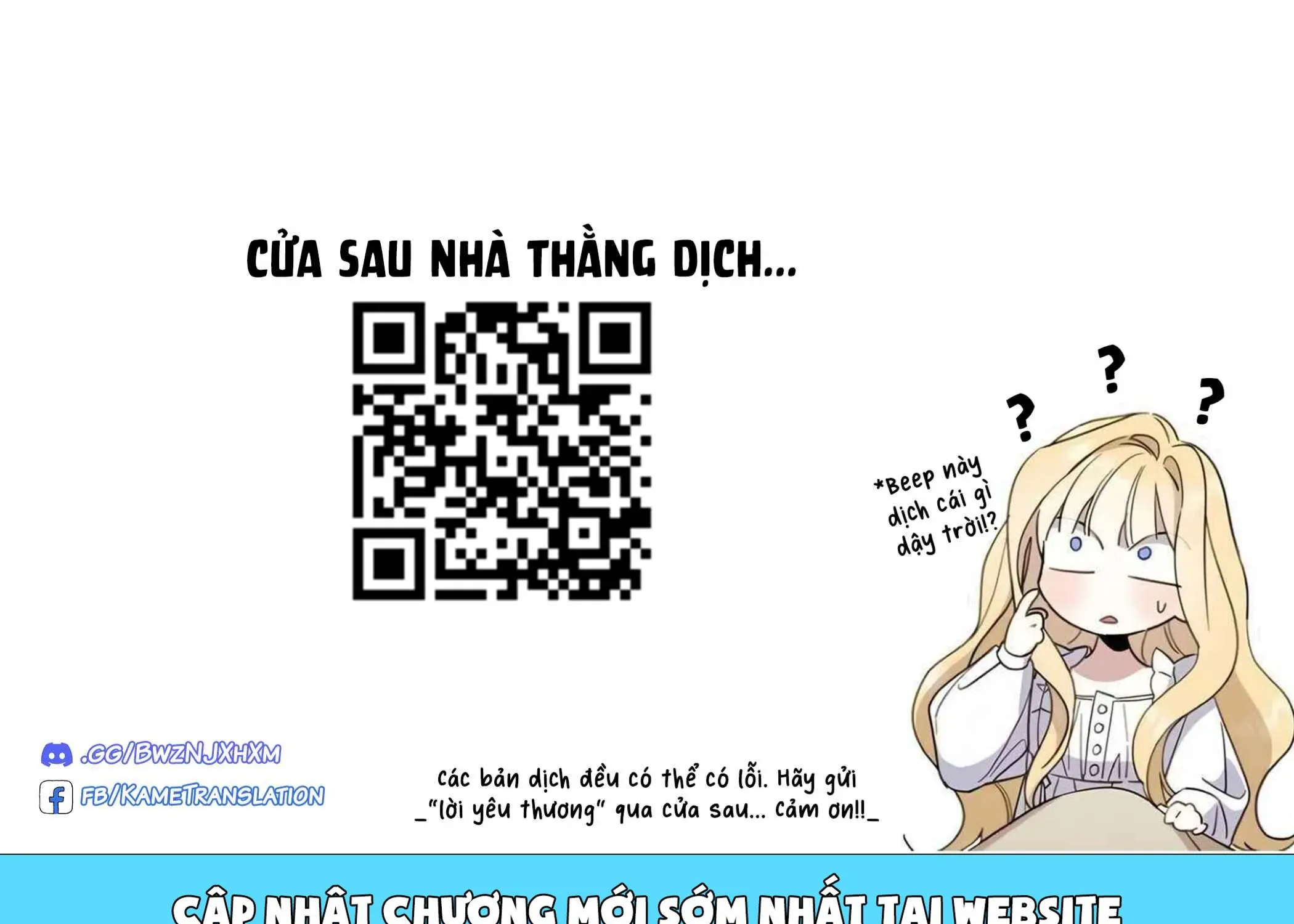 Chapter 8 - Trang 19
