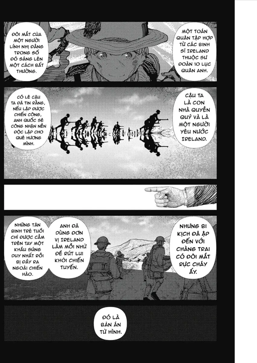 Chapter 8 - Trang 3
