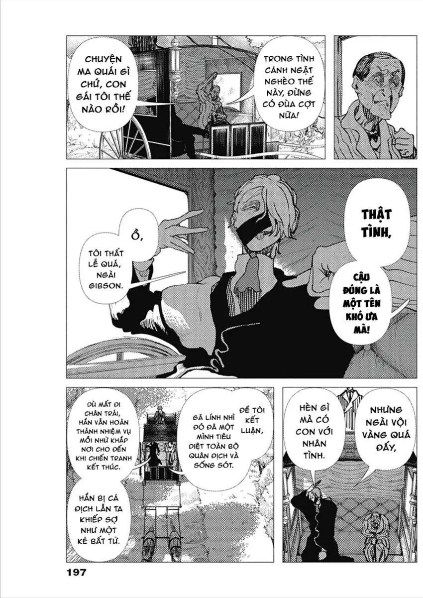 Chapter 8 - Trang 4