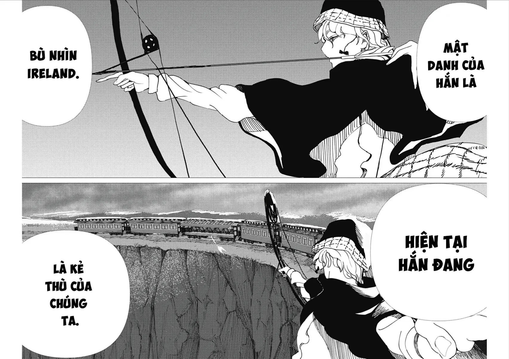 Chapter 8 - Trang 5
