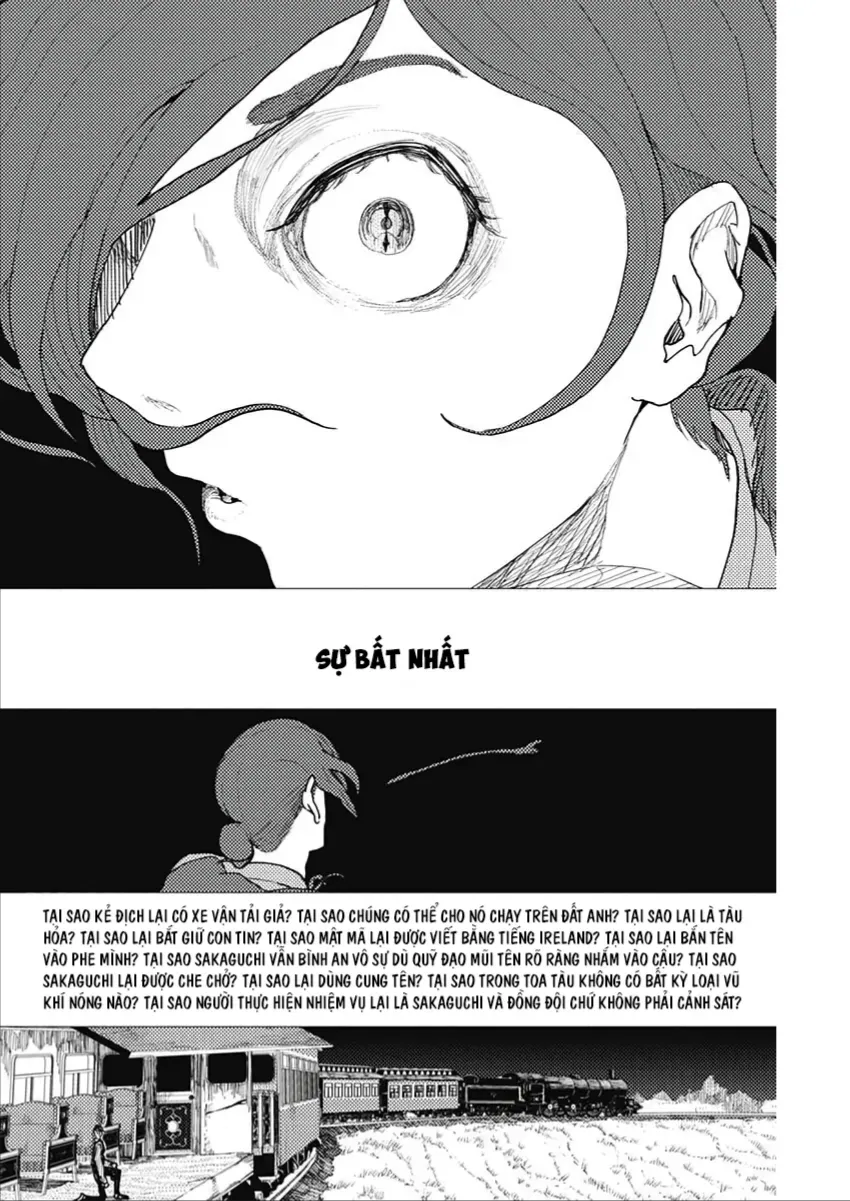 Chapter 8 - Trang 6