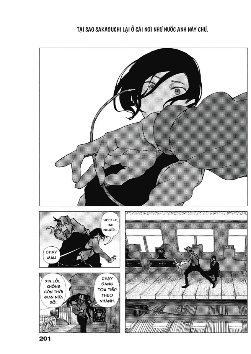 Chapter 8 - Trang 7