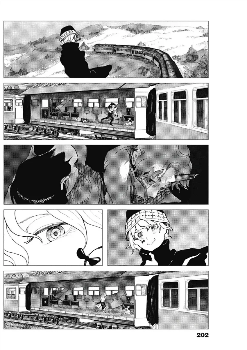 Chapter 8 - Trang 8