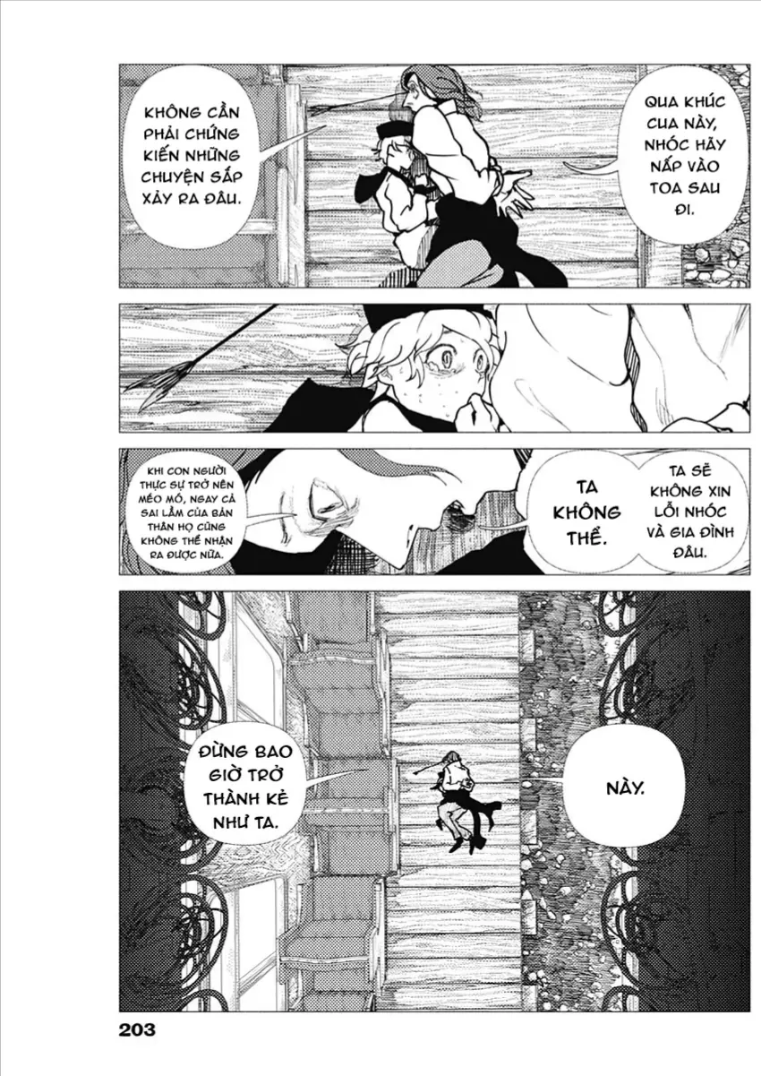 Chapter 8 - Trang 9