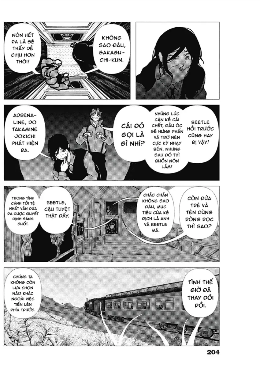 Chapter 8 - Trang 10
