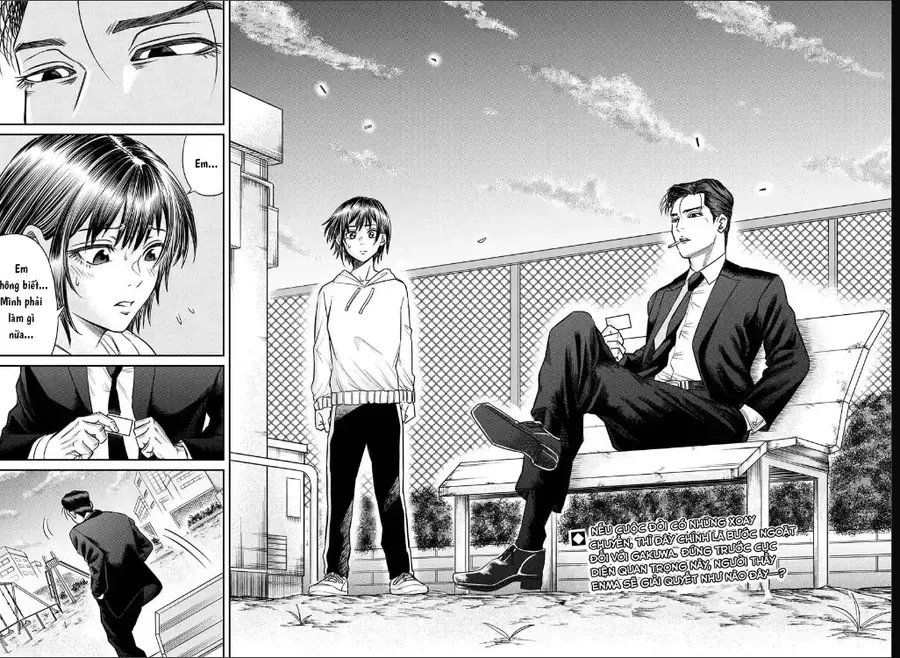 Chapter 10 - Trang 3