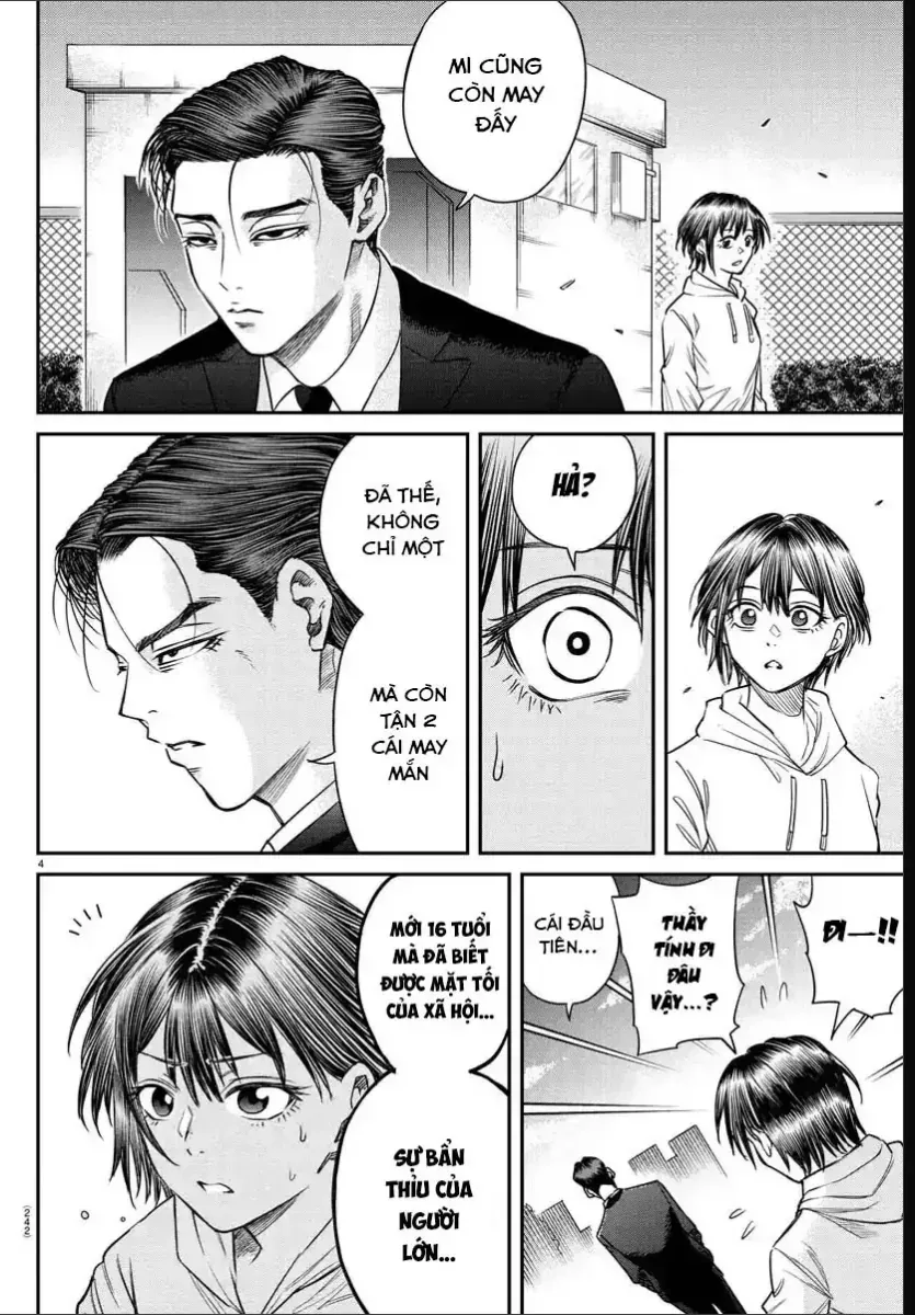 Chapter 10 - Trang 4
