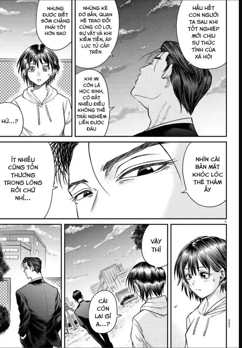 Chapter 10 - Trang 5