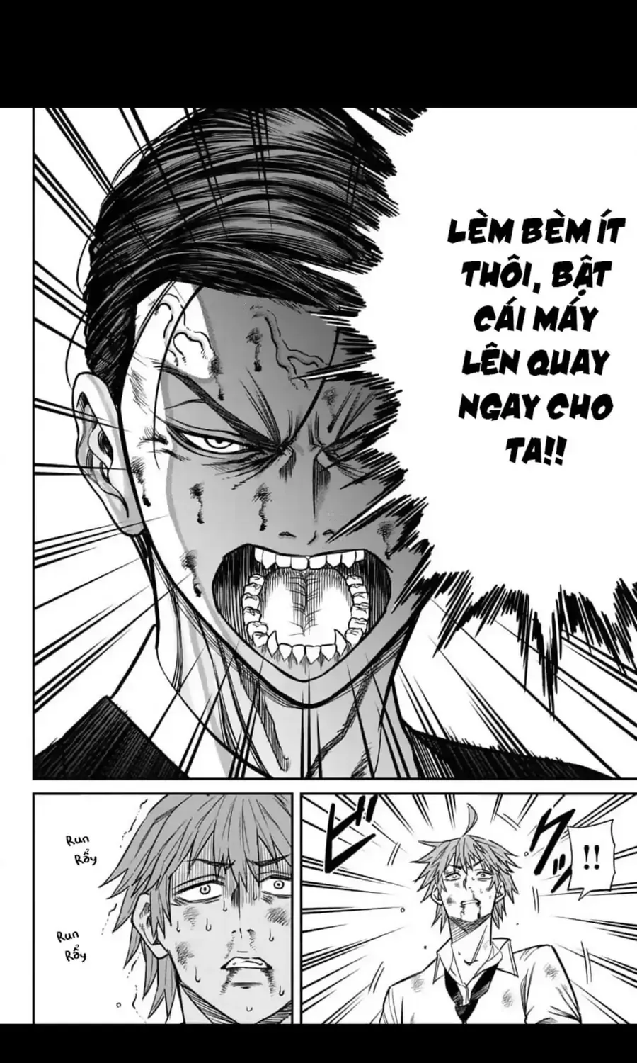 Chương 2 - Trang 59