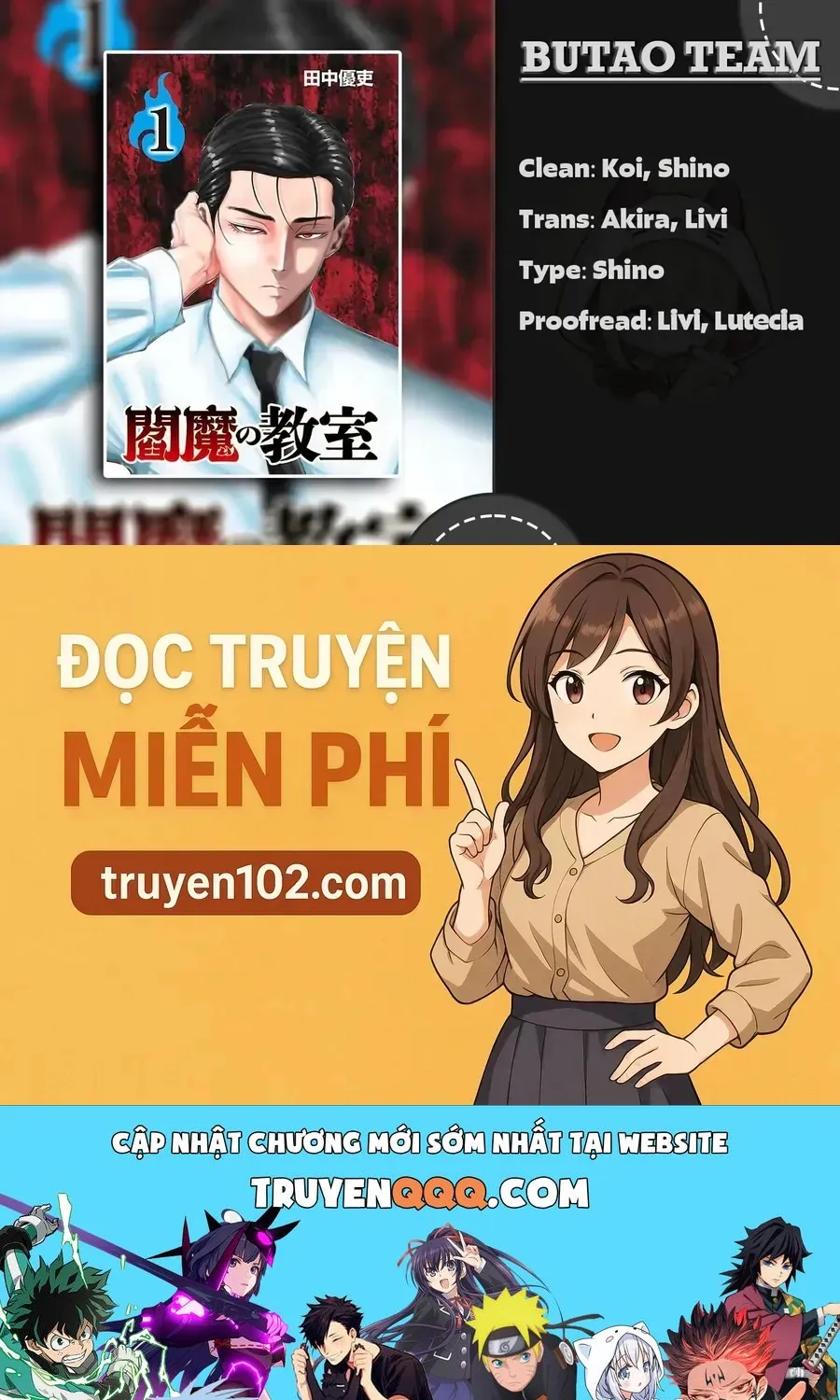 Chương 2 - Trang 85