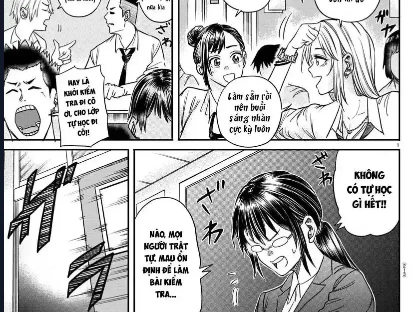 Chapter 5 - Trang 2