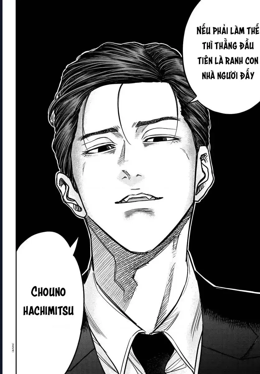 Chapter 5 - Trang 13