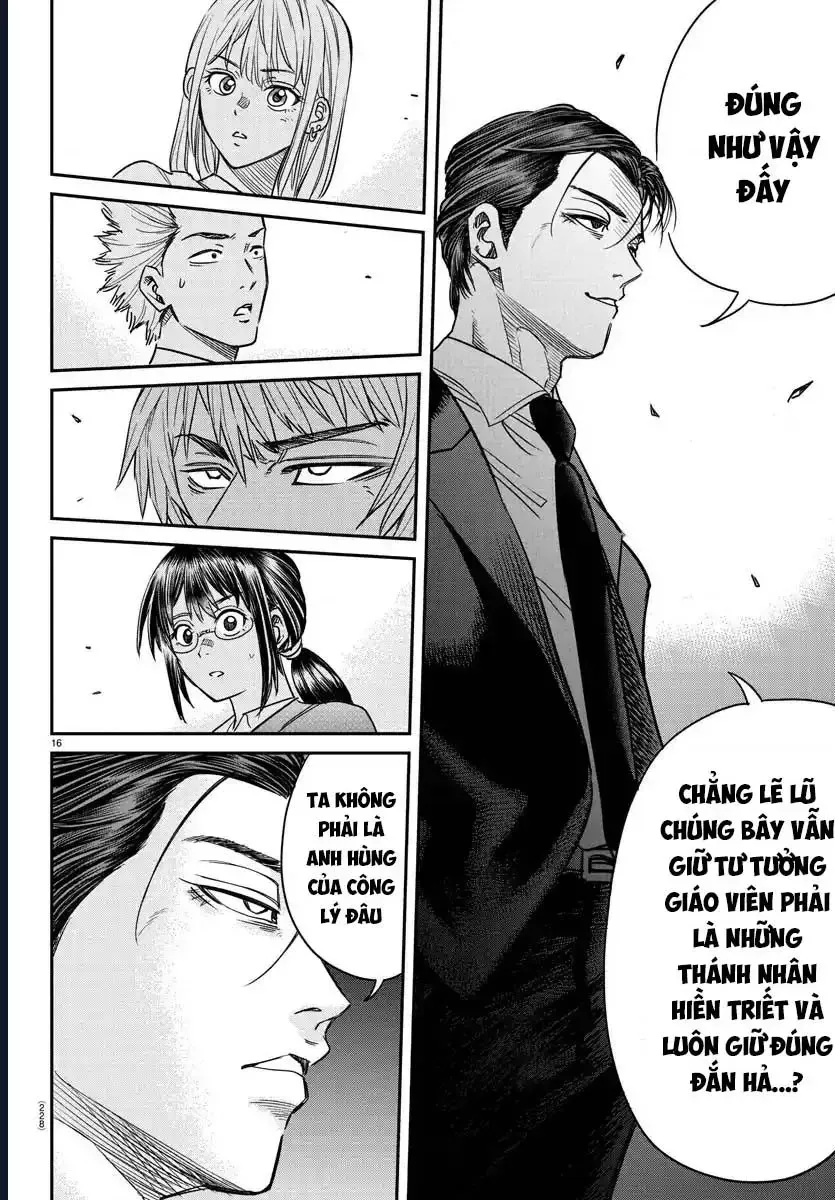 Chapter 5 - Trang 17