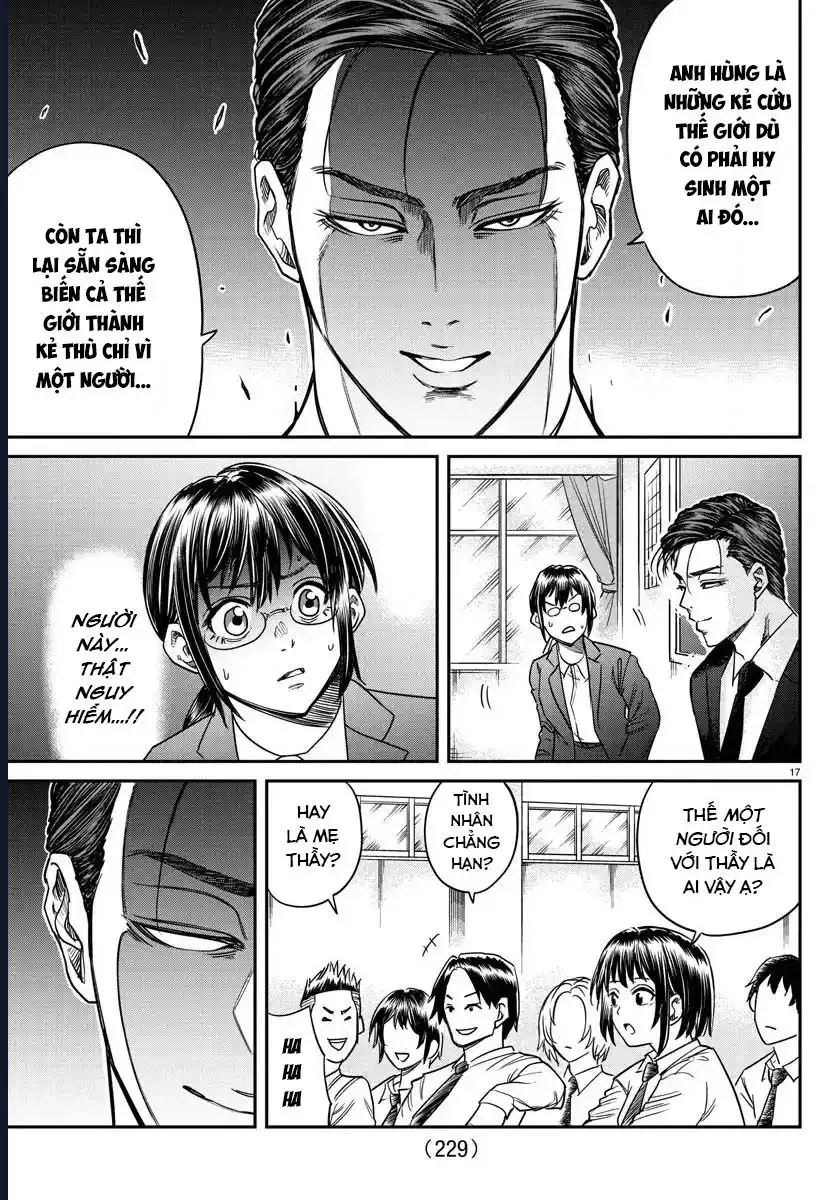 Chapter 5 - Trang 18