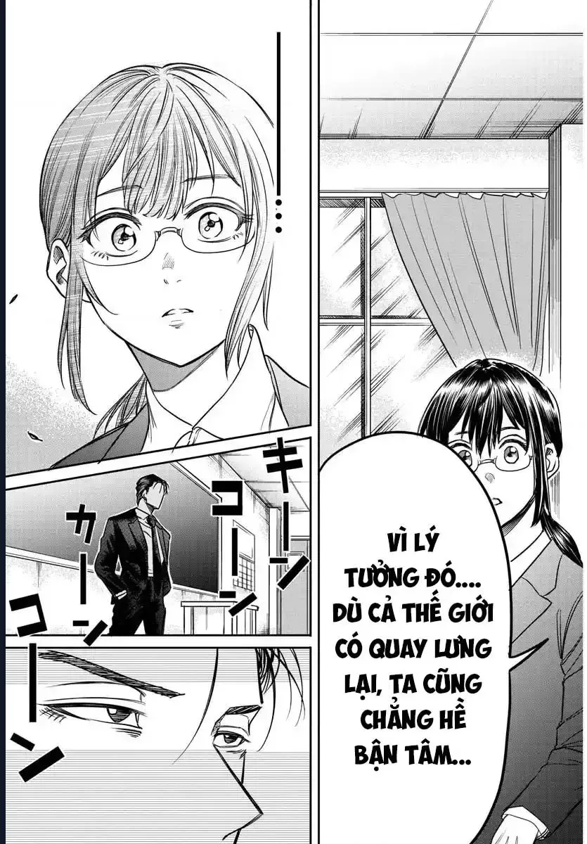 Chapter 5 - Trang 20