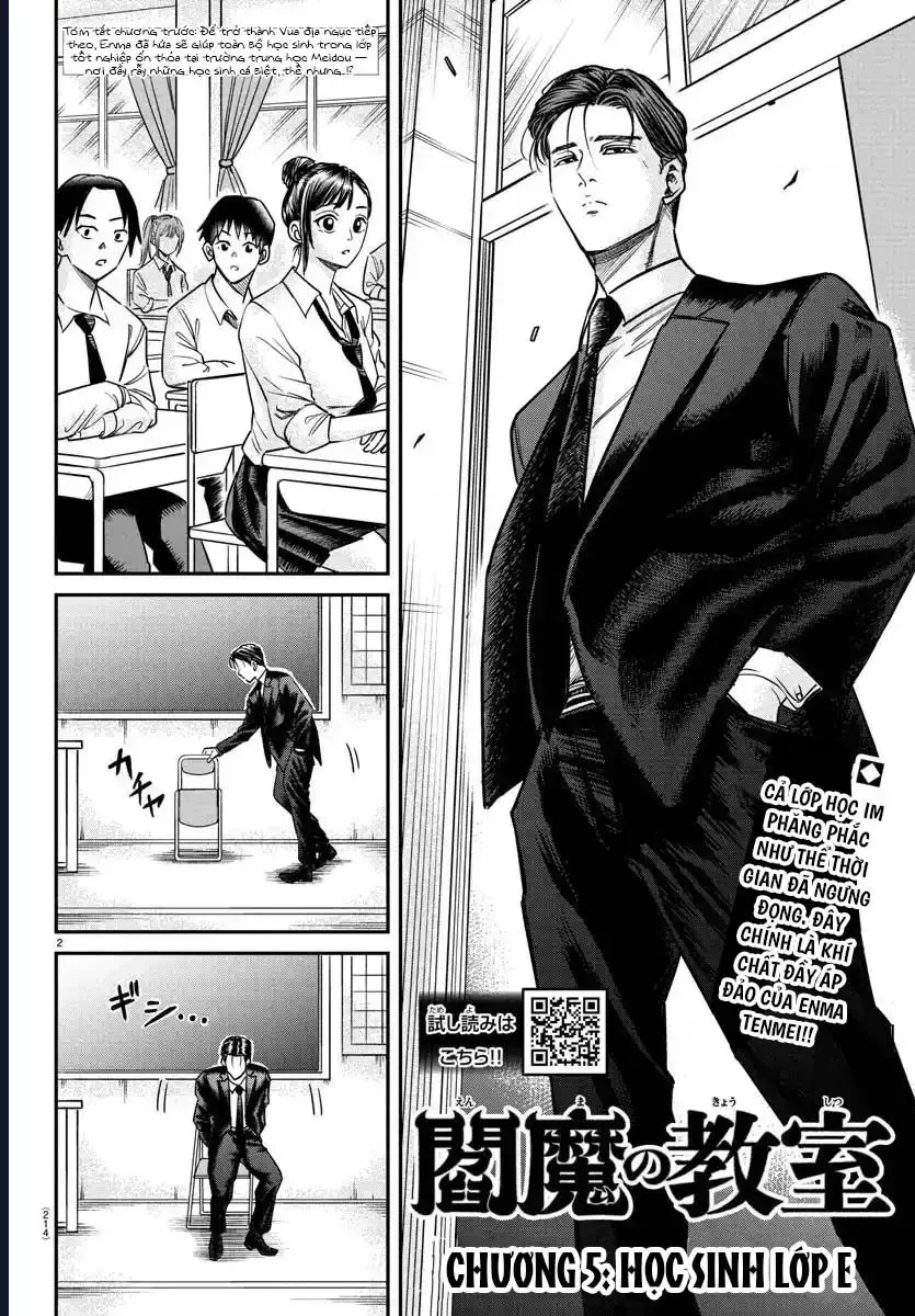 Chapter 5 - Trang 3