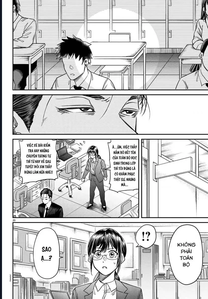 Chapter 5 - Trang 21