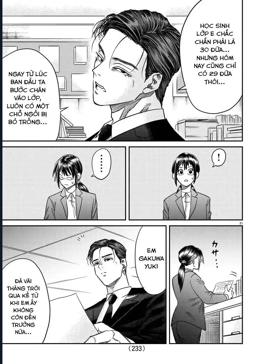 Chapter 5 - Trang 22