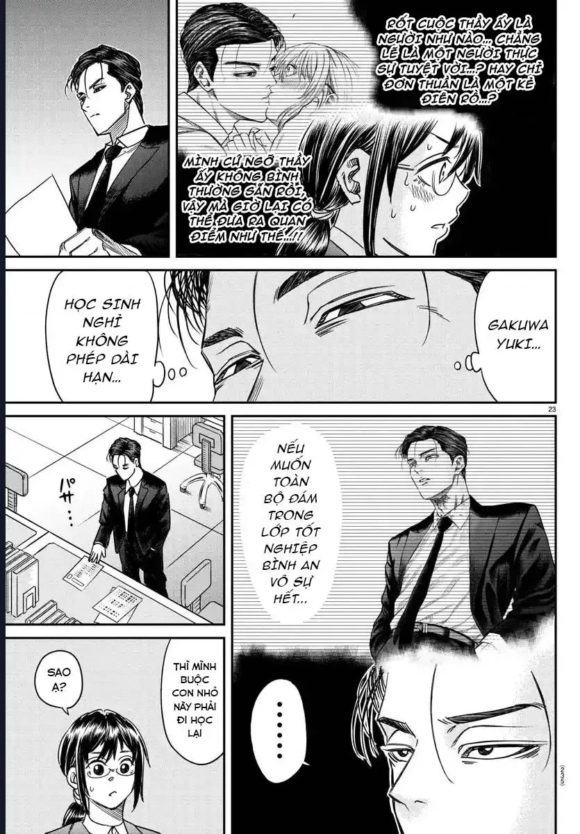 Chapter 5 - Trang 24