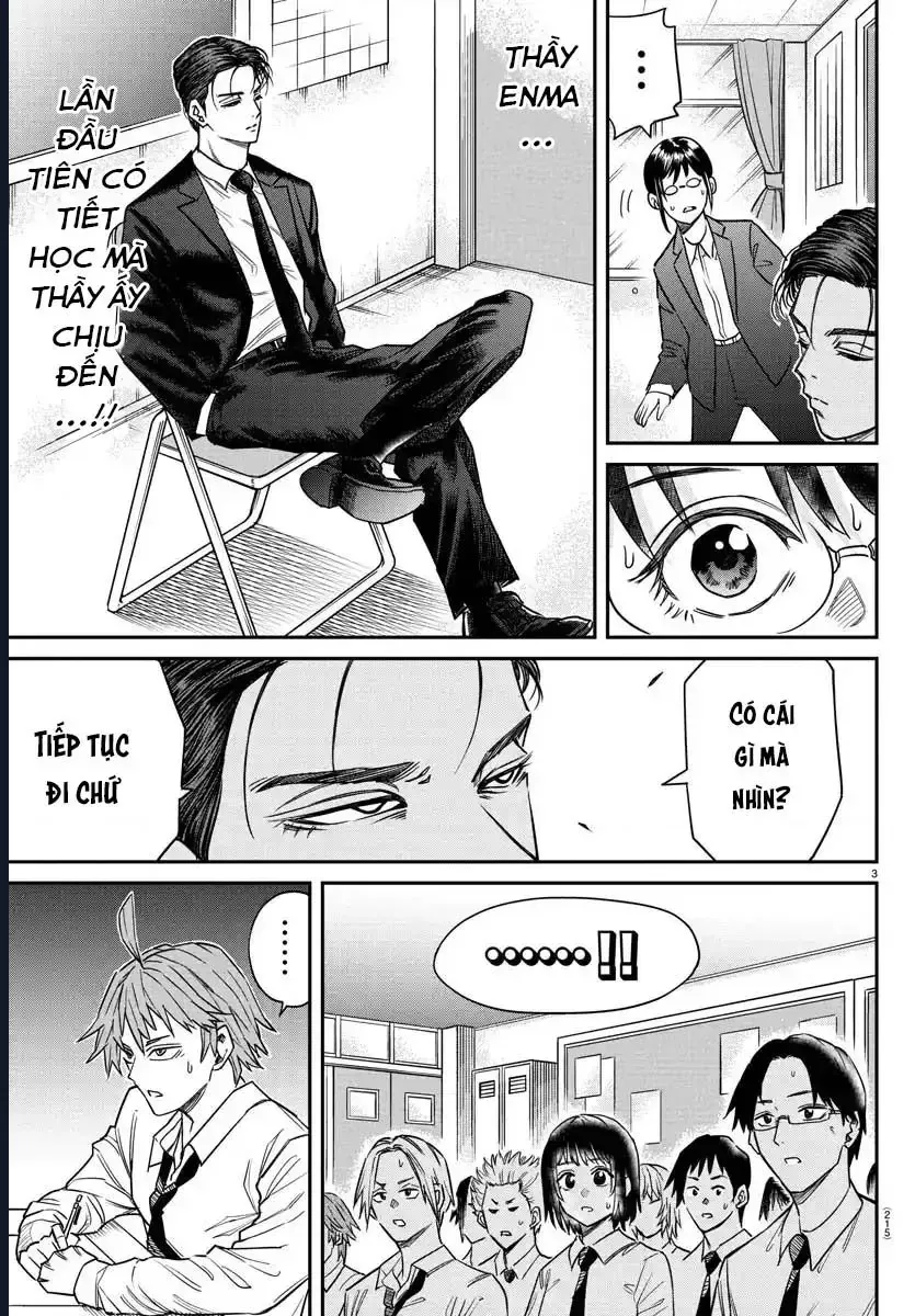 Chapter 5 - Trang 4
