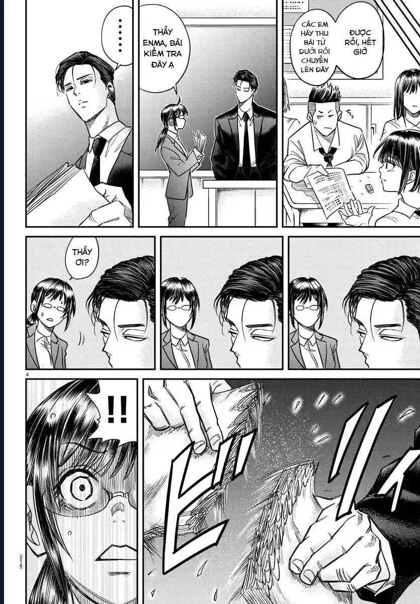 Chapter 5 - Trang 5