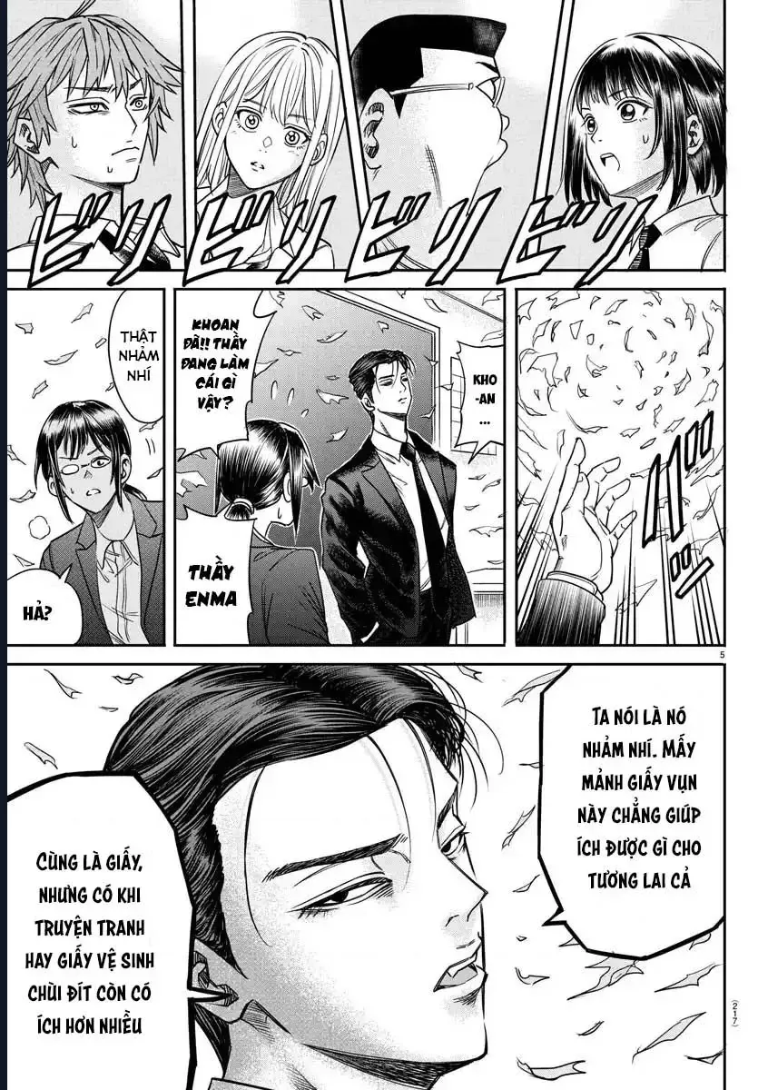 Chapter 5 - Trang 6