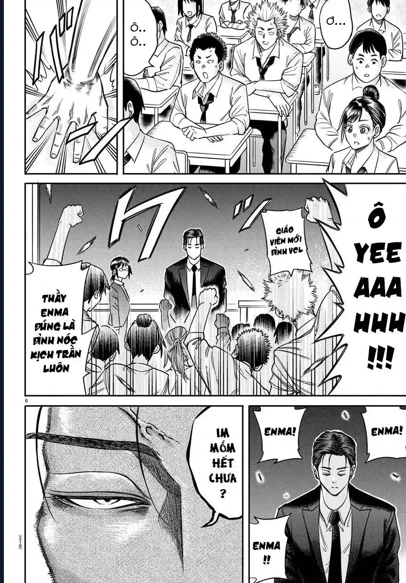 Chapter 5 - Trang 7