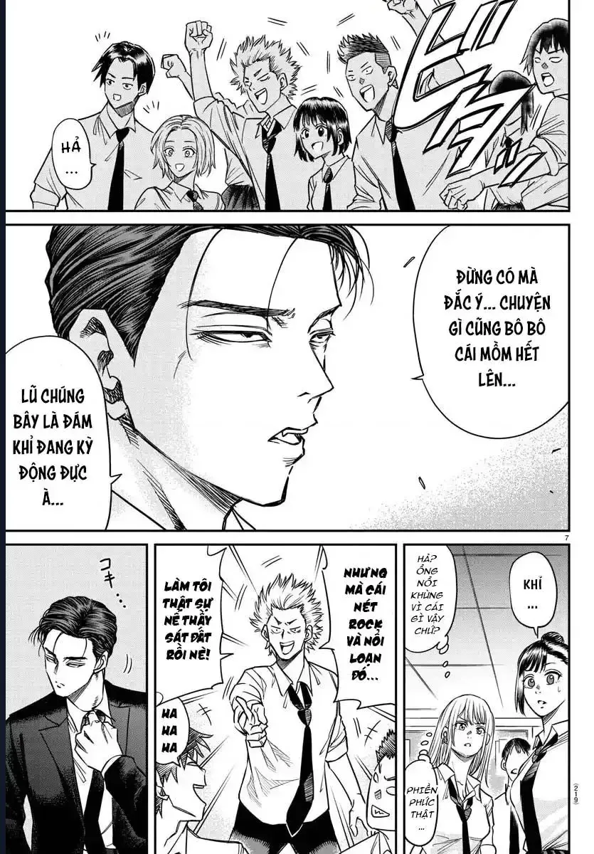 Chapter 5 - Trang 8
