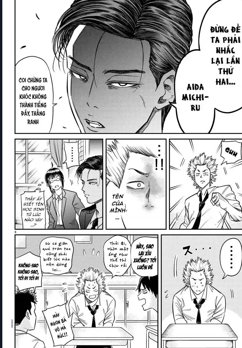 Chapter 5 - Trang 9