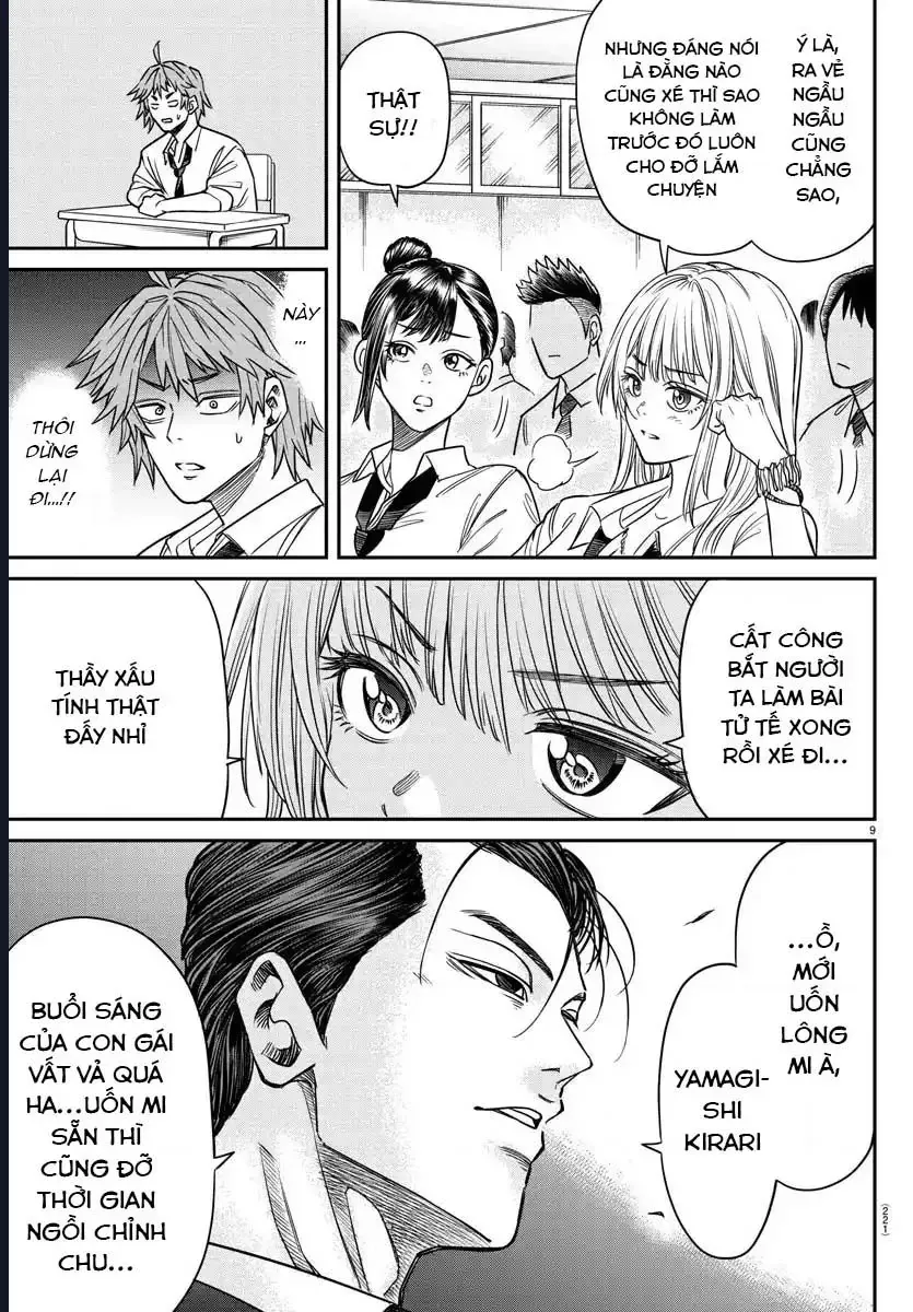 Chapter 5 - Trang 10