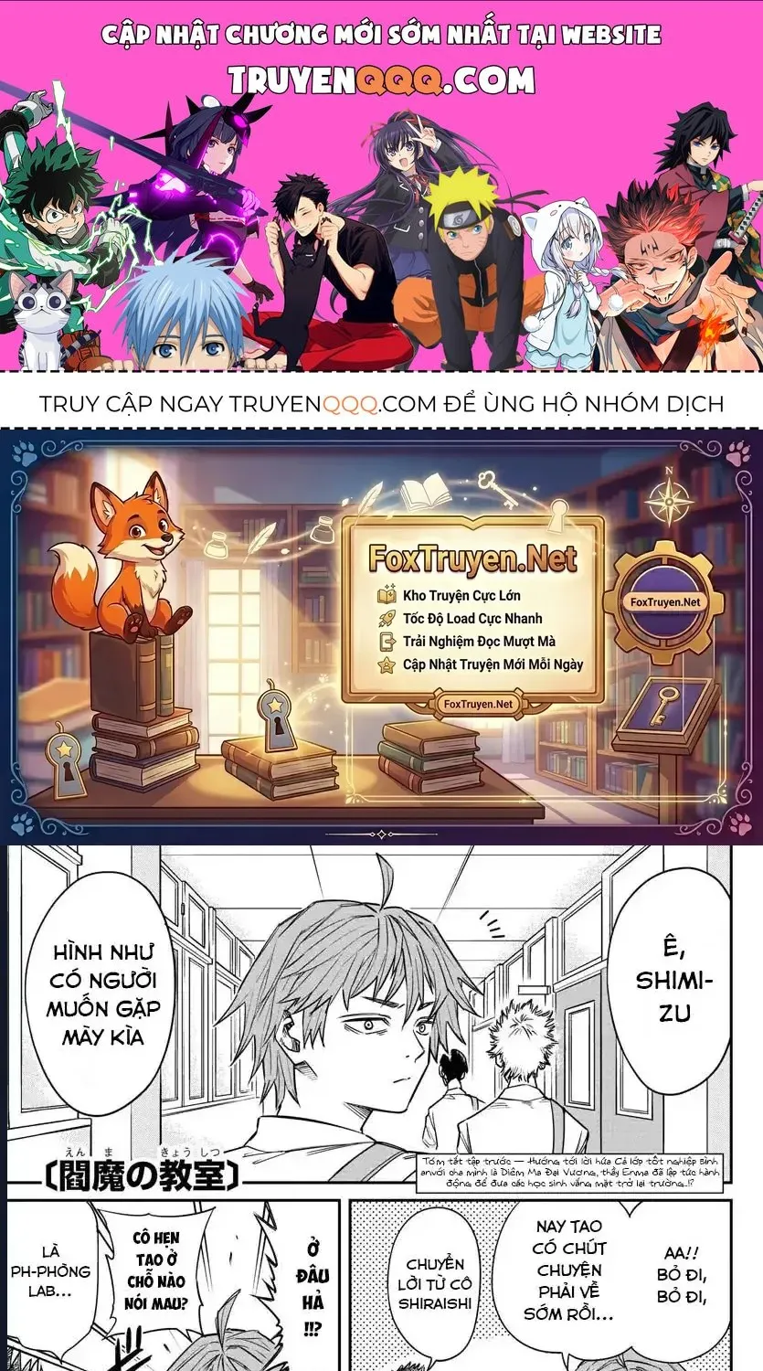 Chapter 6 - Trang 1