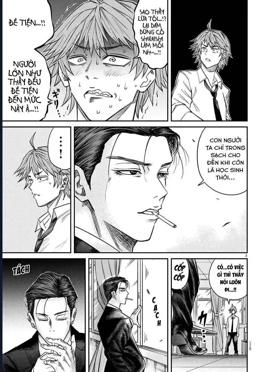 Chapter 6 - Trang 4