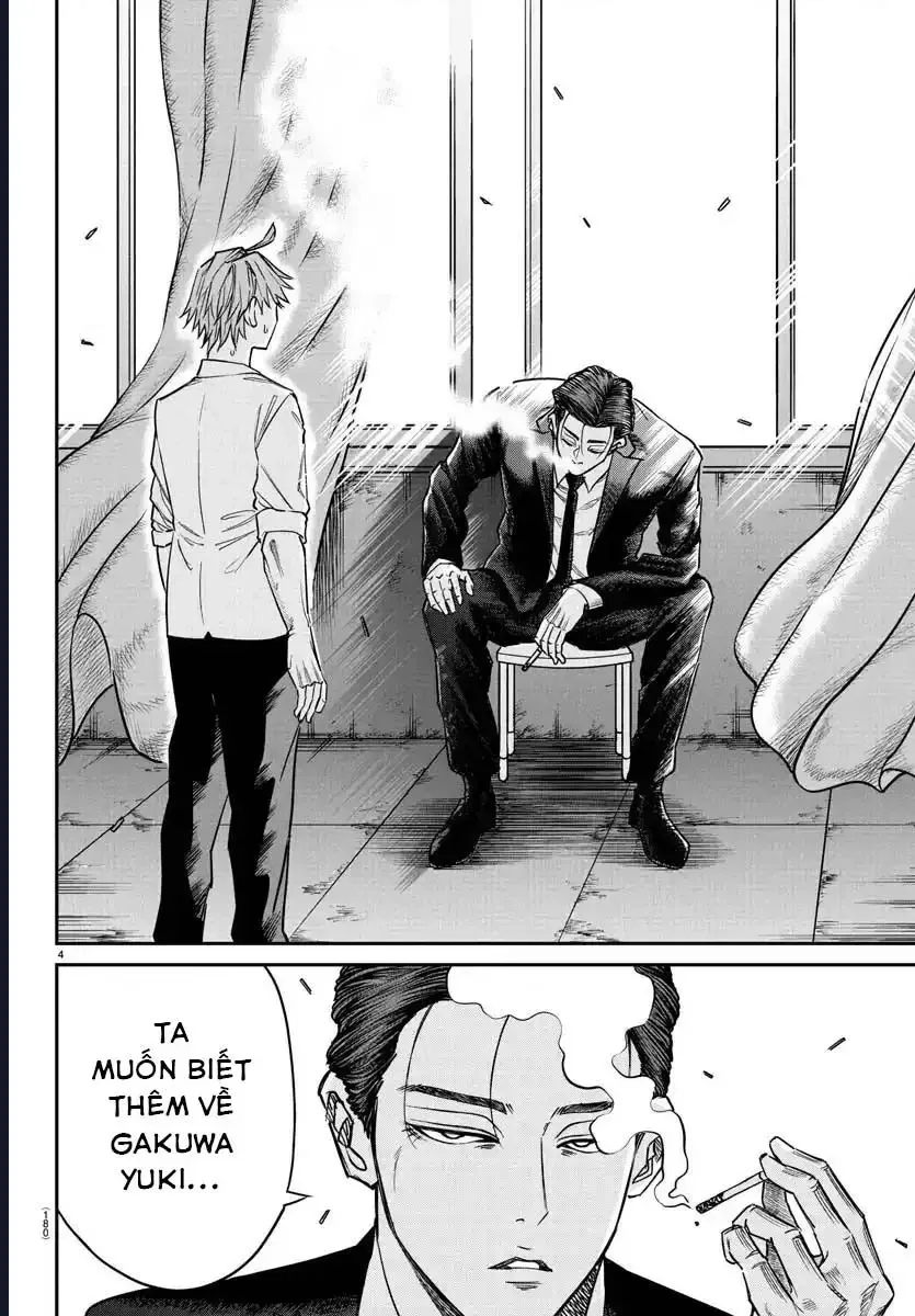 Chapter 6 - Trang 5