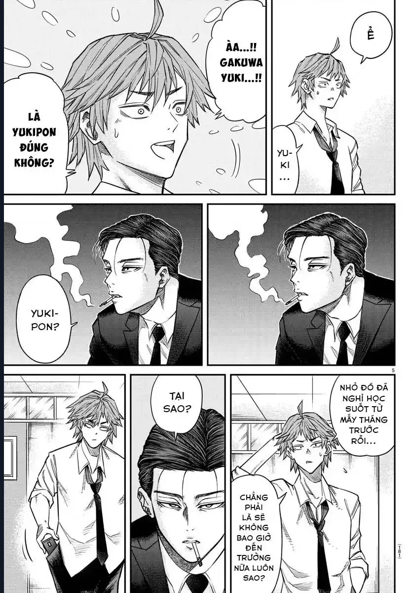 Chapter 6 - Trang 6