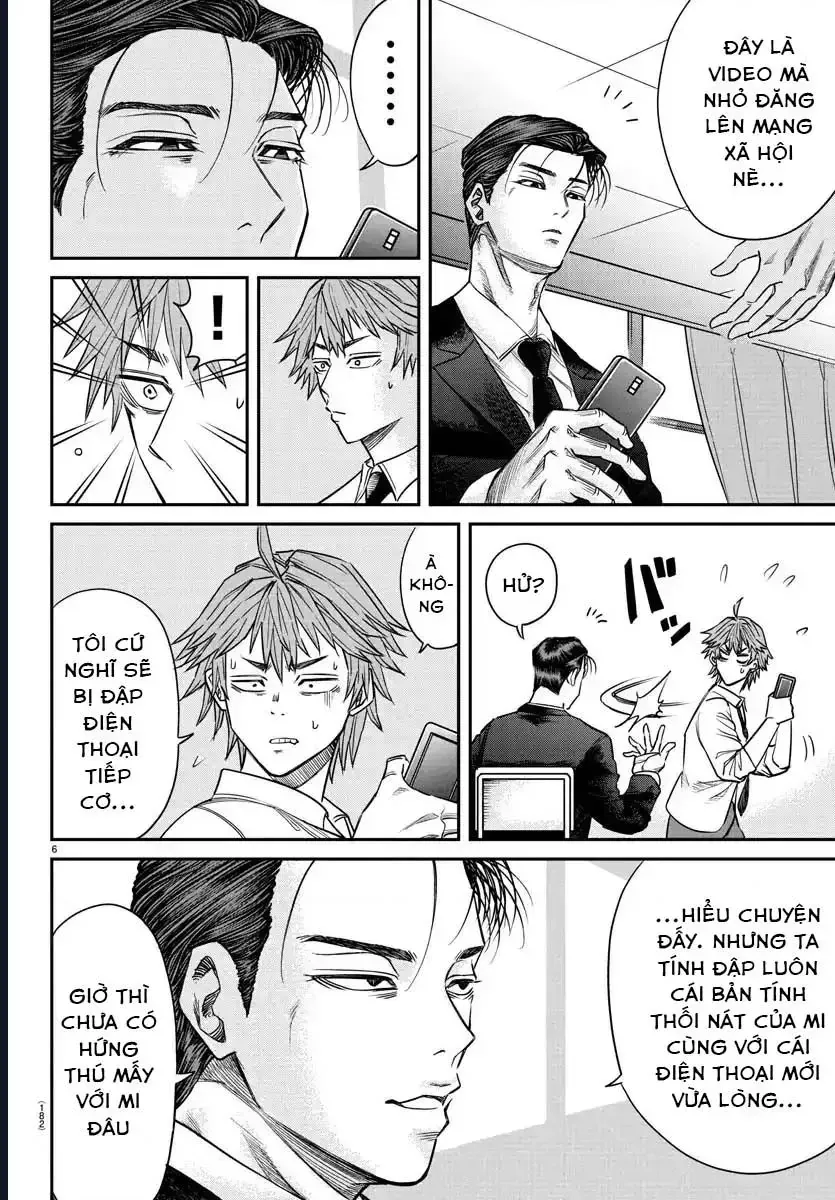 Chapter 6 - Trang 7
