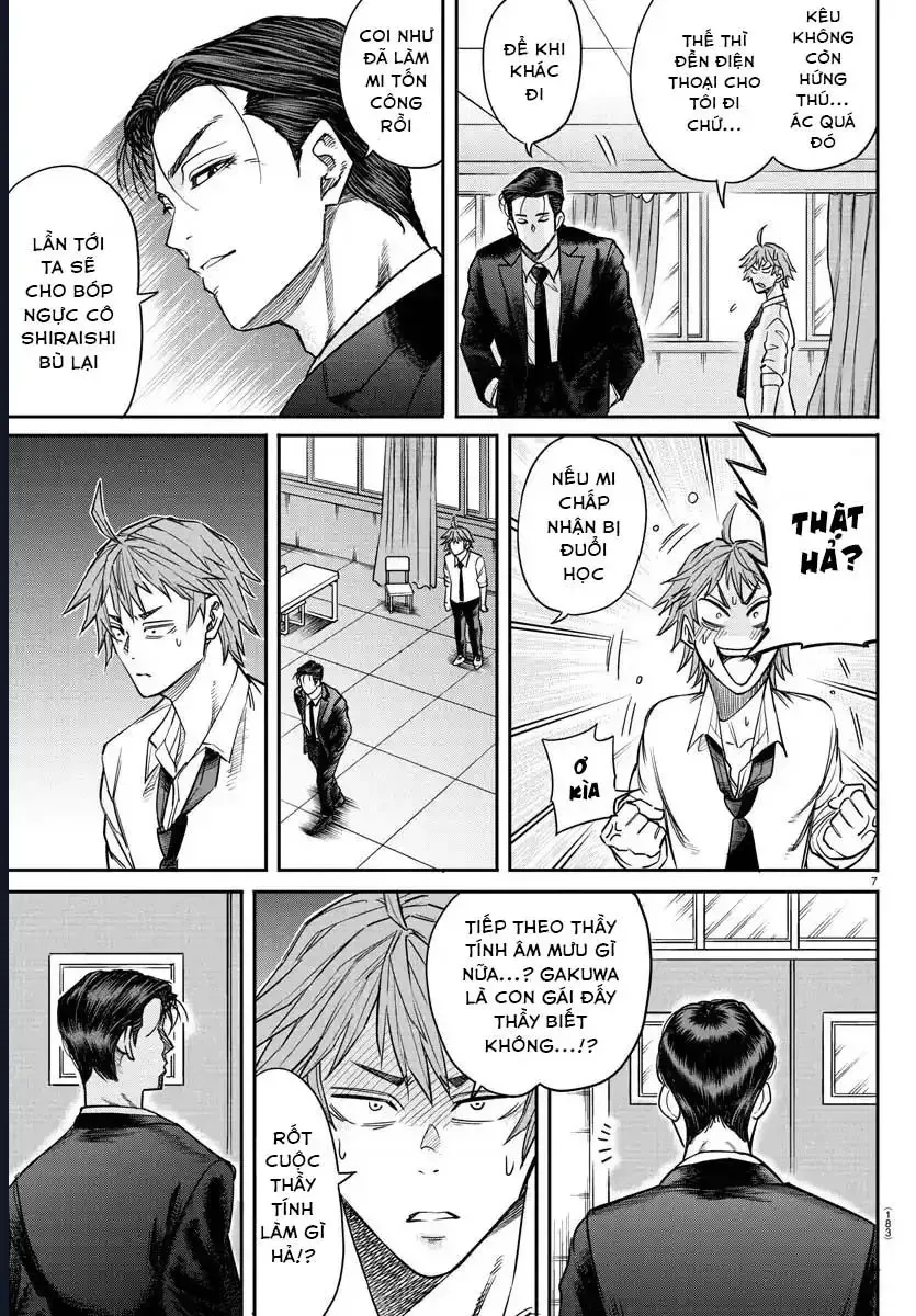 Chapter 6 - Trang 8