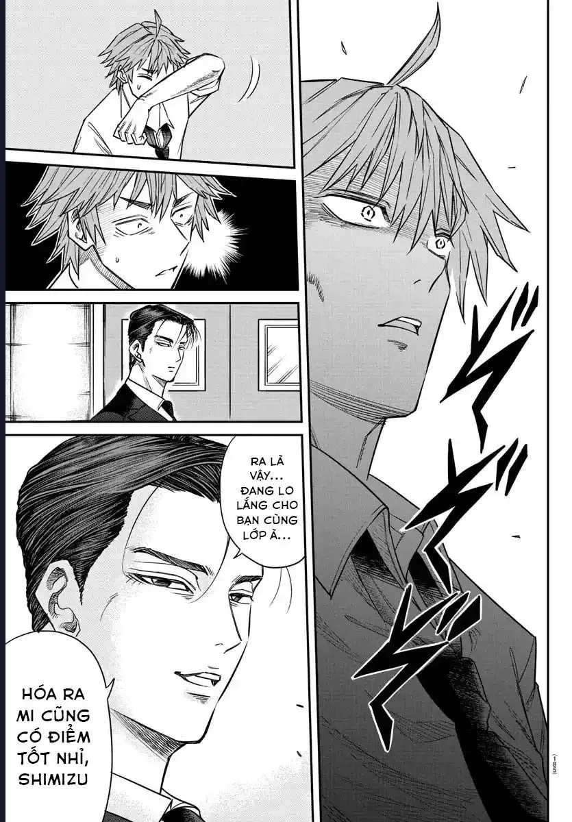Chapter 6 - Trang 10