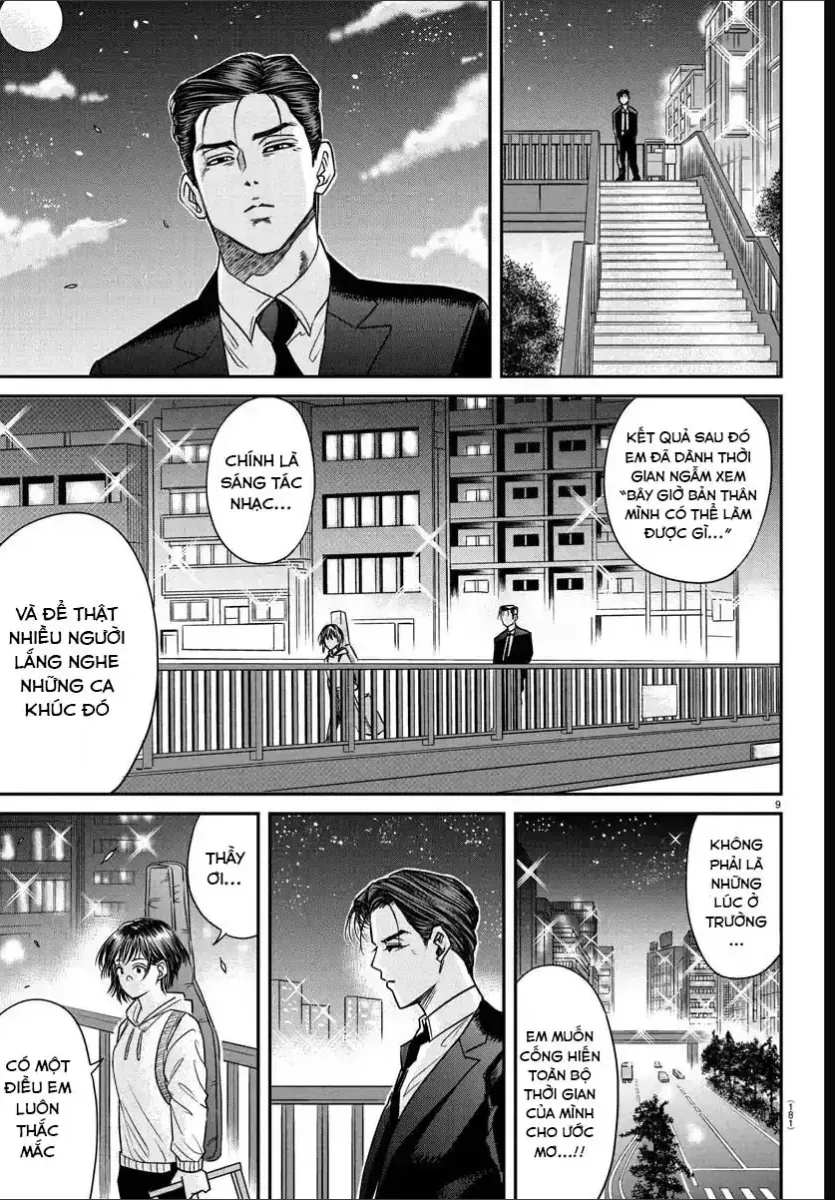 Chapter 7 - Trang 11
