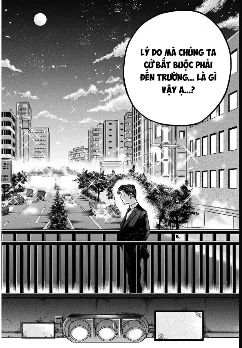 Chapter 7 - Trang 12